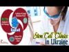 10 Reasons to Travel to Ukraine for Stem Cell Therapy