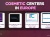 Antiaging Procedures in Europe