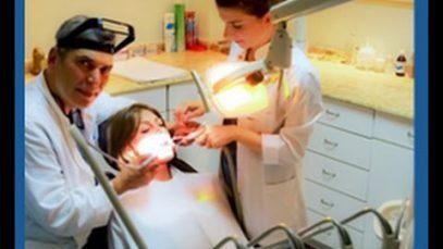 Best Dental Clinics in Turkey