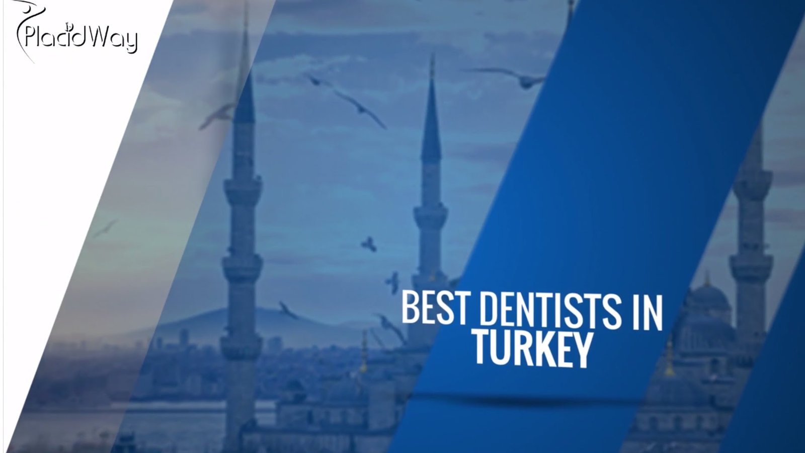 Best Dentists In Turkey