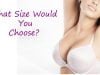 Breast Implants in Bangkok Thailand – Plastic Surgery Gone Right