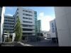 Coxa Excellence Hospital for Joint Replacement in Finland