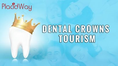 Dental Crowns Tourism in Latin America: A Quick Guide!
