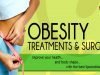 Do you need Bariatric surgery?