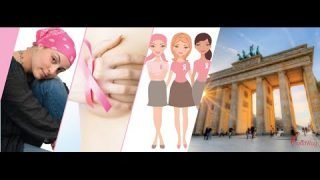 Excellent Breast Cancer Treatment in Germany