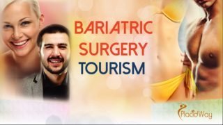 Facts About Gastric Sleeve Surgery Abroad