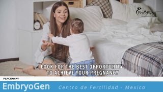 Fertility Center in Mexico – Best IVF Treatment Options