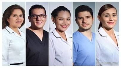Find The Best Dentist in Cancun Mexico – Affordable Dental Care