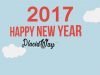 ???? Happy New Year! ???????? Happy 2017 from Placidway!