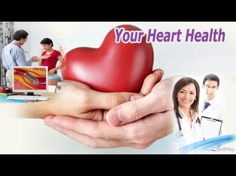 Heart Bypass Surgery Cost Worldwide (CABG)