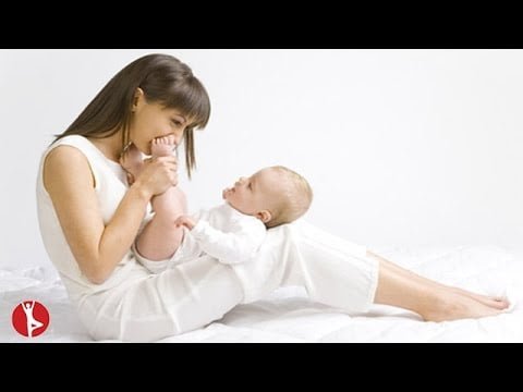 How much does gender selection cost? Baby gender selection method