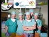 IEO: Best Cancer Treatment in Italy