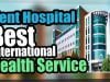 Kent Hospital – Best International Health Service