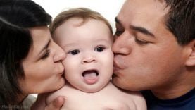 Learn about Mexico Surrogacy Foundation