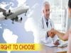 Medical Tourism – Ethics and Medical Tourist Rights