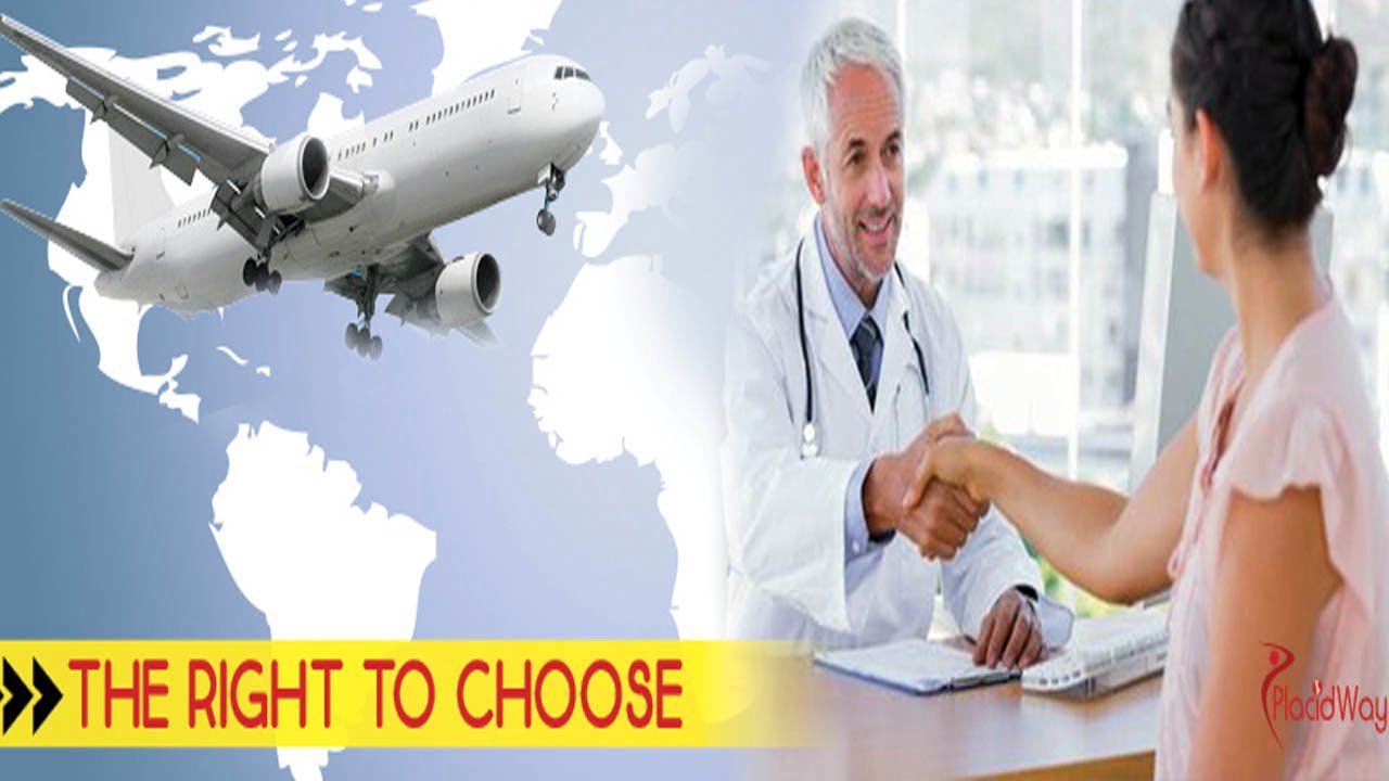 What Rights Do I Have As A Medical Tourist What Rights Do I Have As A Medical Tourist