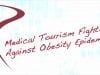 Medical Tourism Fights Against Obesity Epidemic