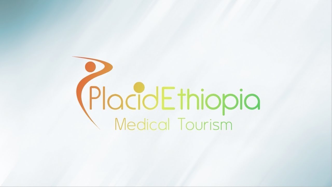 ethiopia medical tourism