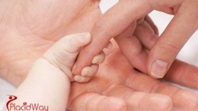 Mexico Surrogacy: Successful Patient Testimonial for Surrogacy
