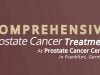New Prostate Cancer Treatment in Germany
