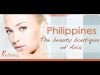 Philippines: The beauty boutique of Asia