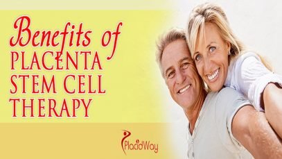 Placenta Stem Cell Therapy – Cost and Information