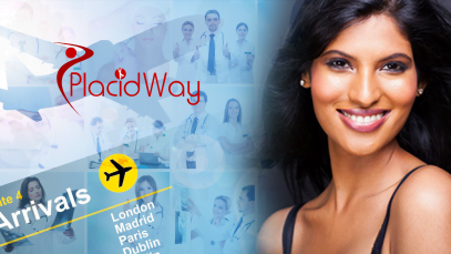 placidway-medical-tourism