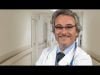 Policlinico Abano Terme – Top Hospital in Italy