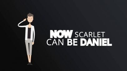 Sex Change Surgery Female to Male – Transgender Surgery in Bangkok, Thailand