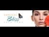 Surgical Bliss: Best Cosmetic Surgery in South Africa