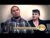 Testimonial of Gabriel who had Obesity Surgery at Mexico