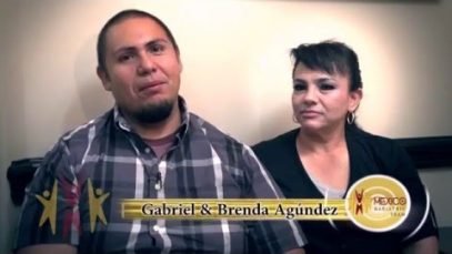Testimonial of Gabriel who had Obesity Surgery at Mexico