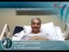 Testimonial: Tummy Tuck Surgery in Mexico