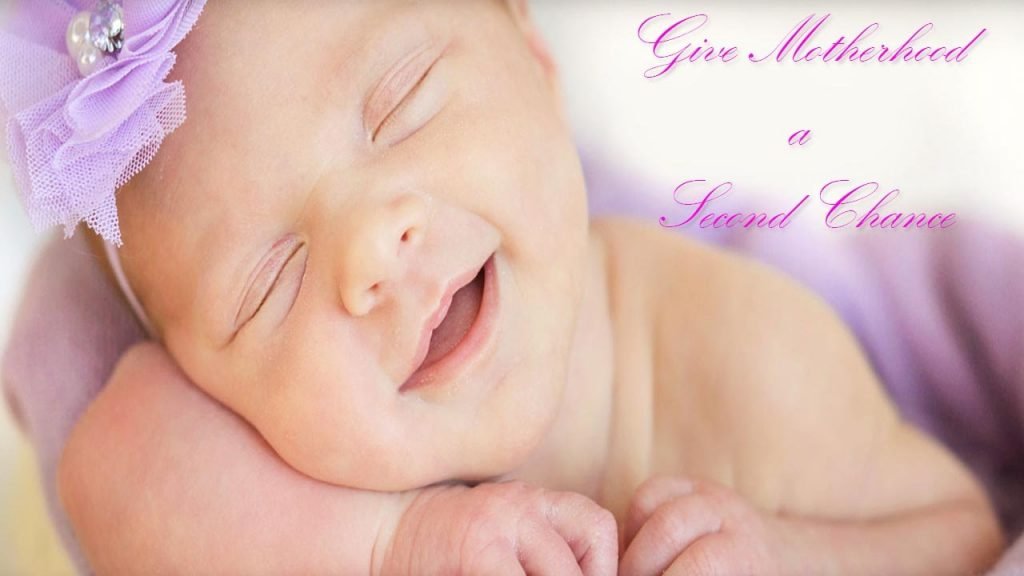 Effective and Affordable Tubal Ligation Reversal in Mexicali, Mexico