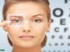What is the cost of LASIK eye surgery in Cancun, Mexico?