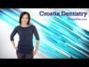 Who Are The Best Dentists in Croatia? Affordable Dental Care
