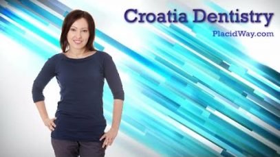 Who Are The Best Dentists in Croatia? Affordable Dental Care