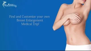 18 Breast Augmentation Clinics in Europe | PlacidWay