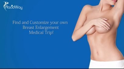 18 Breast Augmentation Clinics in Europe | PlacidWay