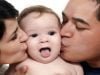 Learn about Mexico Surrogacy Foundation | PlacidWay