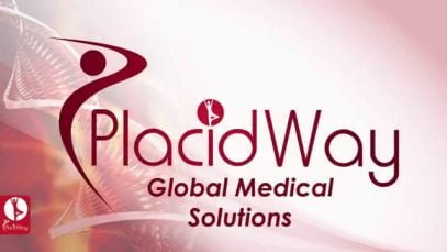 Stem Cell Therapy for Alzheimer’s Disease Options | PlacidWay