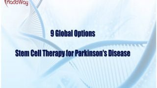 Stem Cell Therapy for Parkinson’s Disease Options | PlacidWay
