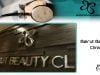 Beirut Beauty Clinic: Best Plastic Surgery Center in Lebanon