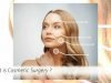 Benefits of Cosmetic Surgery! by Nirunda Infinity Skin Clinic