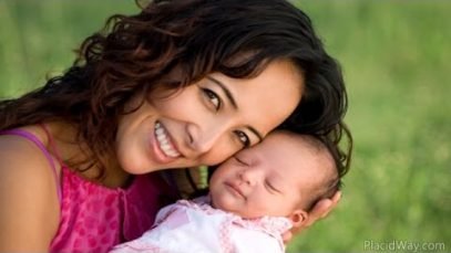 Benefits of Surrogacy in Mexico – Option For Infertile Couples