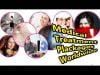 Best Medical Treatment Plan Abroad | Medical Tourism Placidway