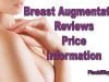 Breast Augmentation in Turkey – Accredited & Licensed Surgery Centers