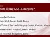 Cheap LASIK Eye Surgery Abroad | PlacidWay Answers