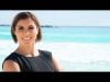 Conoce a la Dra Panama / Meet Dr Paty Panama at Plastic Surgery Clinic in Cancun Mexico