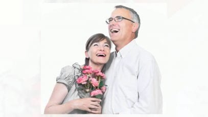 Dental Tourism in Costa Rica: Best Dentist, Clinics and Dental Procedures..Available!